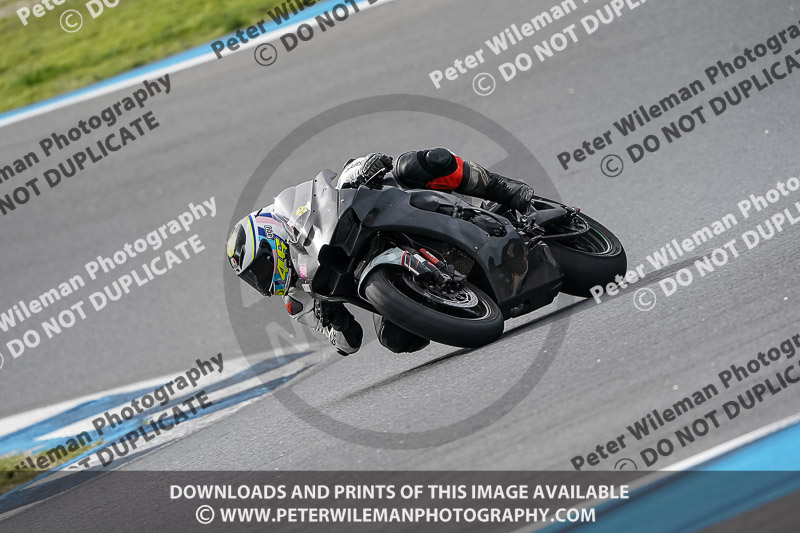 estoril;event digital images;motorbikes;no limits;peter wileman photography;portugal;trackday;trackday digital images